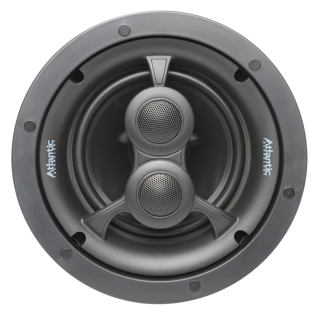 Atlantic Technologies IC-6.3-S Ceiling Speaker