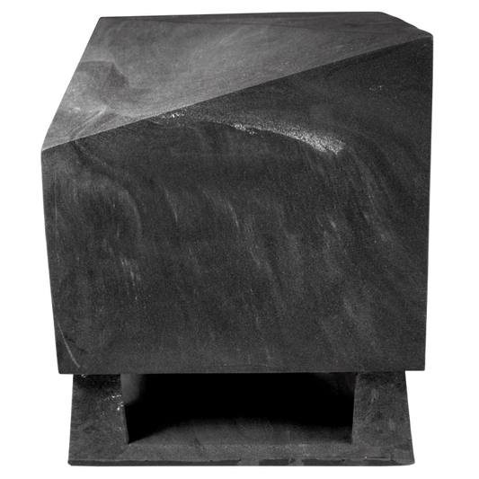 Rockustics BlockRock-ST