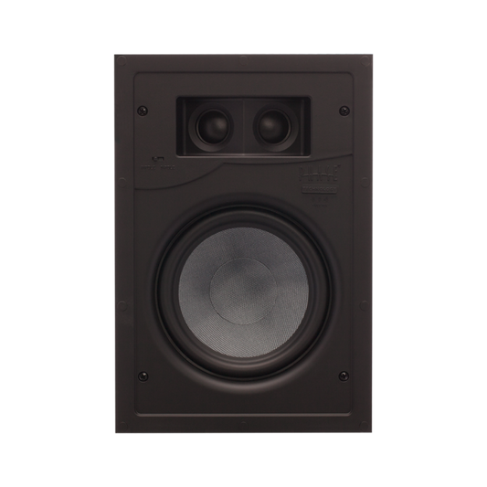 Phase Technology CI-SURRX In Wall Speaker