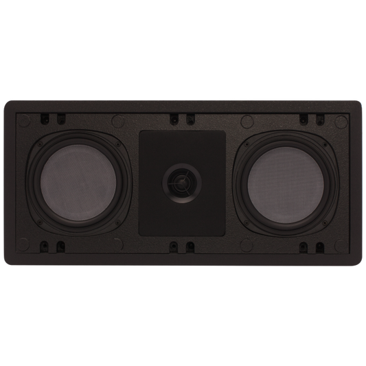 Phase Technology CI110-SIII In-Wall Speaker
