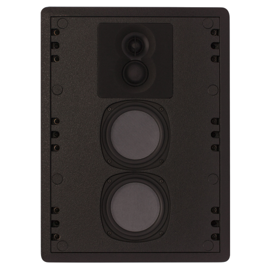 Phase Technology CI120 In Wall Speaker