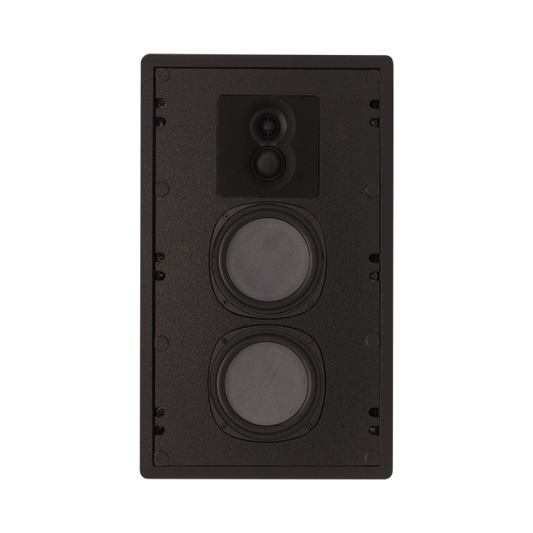 Phase Technology CI130 In Wall Speaker