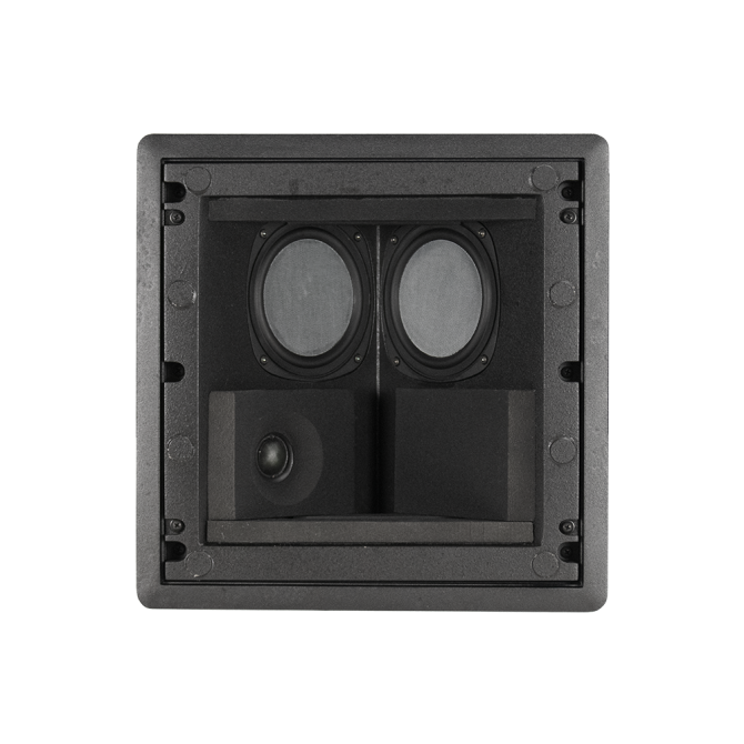 Phase Technology CI140 Overhead Speaker