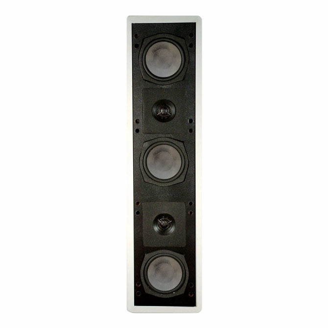 Phase Technology CI150 In Wall Speaker
