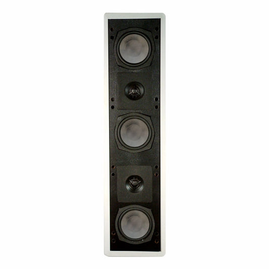 Phase Technology CI150 In Wall Speaker