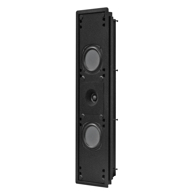 Phase Technology CI160 In Wall Speaker