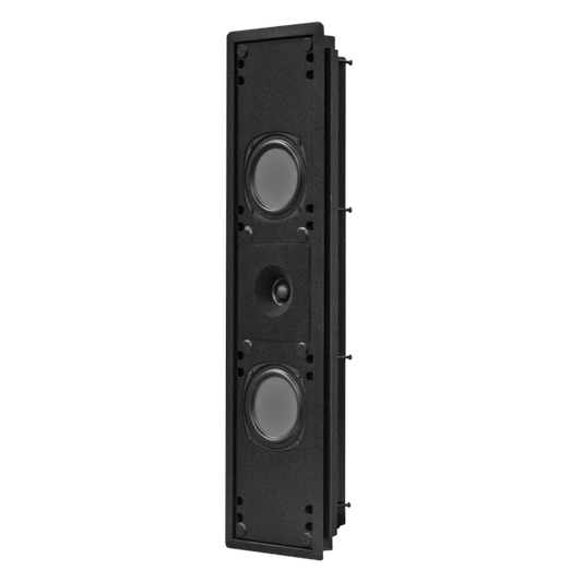 Phase Technology CI160 In Wall Speaker