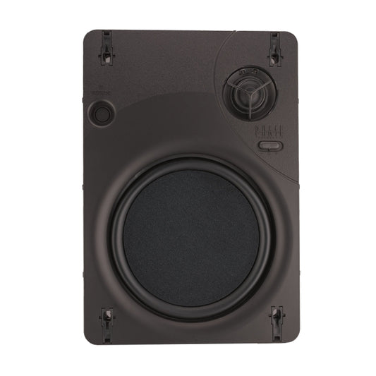 Phase Technology CI60VII KIT In Wall Speaker