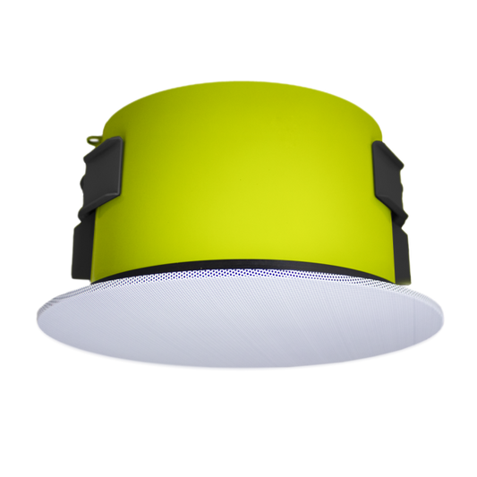 Soundtube CM62-BGM-II-US Ceiling Speaker