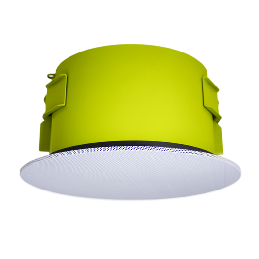 Soundtube CM52-BGM-II-WH In Ceiling Speaker