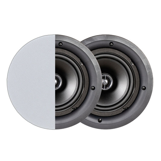 Phase Technology CS-6R PAIR Ceiling Speaker