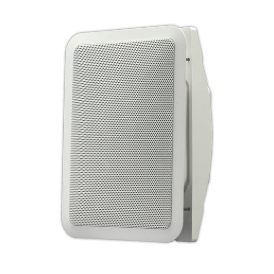 Soundtube IW500B-WH In Wall Speaker