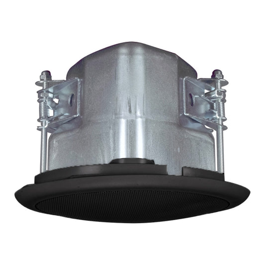 Soundtube CM31-EZ-BK In Ceiling Speaker