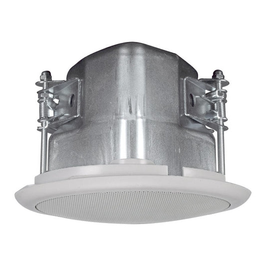 Soundtube CM31-EZ-WH In Ceiling Speaker