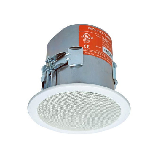 Soundtube CM400I-WH In Ceiling Speaker