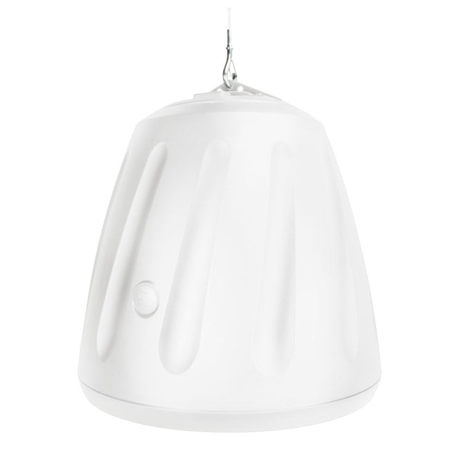 SoundTube HP590i-WH Pendant Speaker — White (Each)