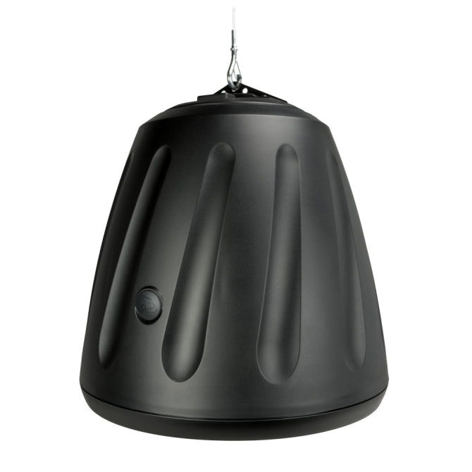 SoundTube HP590i-BK Pendant Speaker — Black (Each)