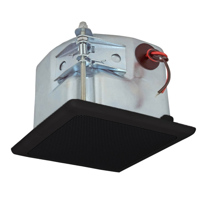 Soundtube IW31-EZ-BKIW31-EZ-BK In wall Speaker