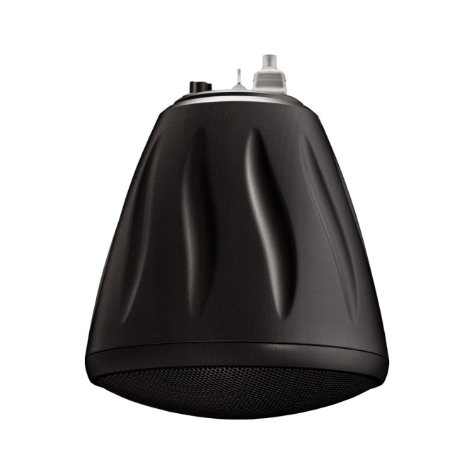 SoundTube RS4-EZ-BK Pendant Speaker — Black (Each)