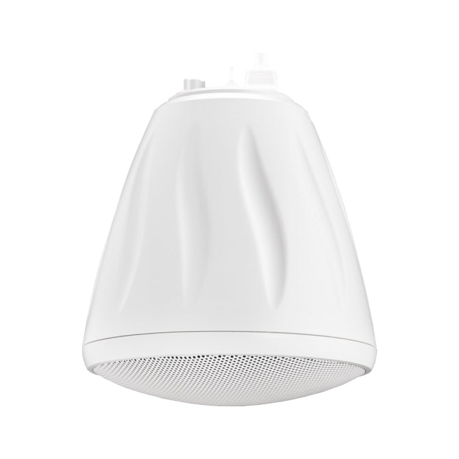 SoundTube RS400i-WH Pendant Speaker — White (Each)