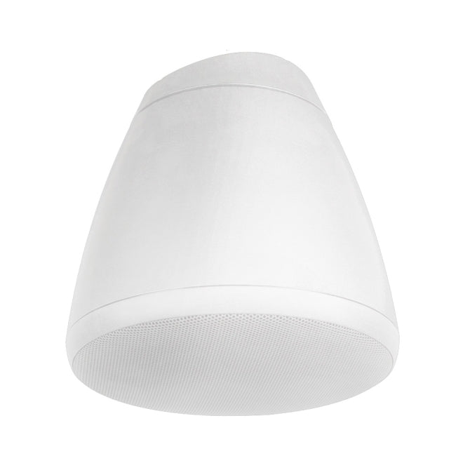 SoundTube RS42-EZ-WH Pendant Speaker — White (Each)