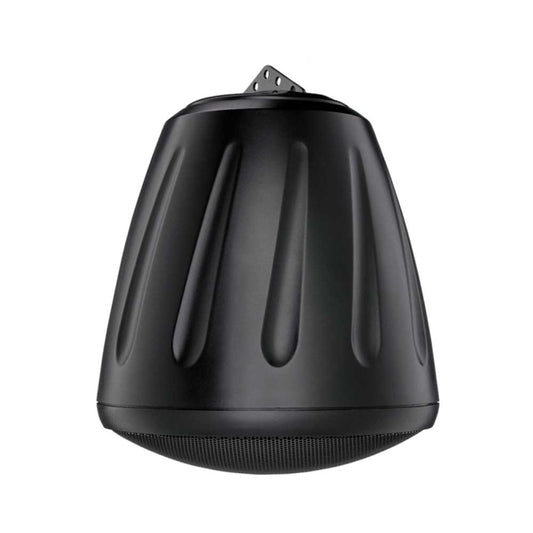 Soundtube RS500i-BK Hanging Speaker
