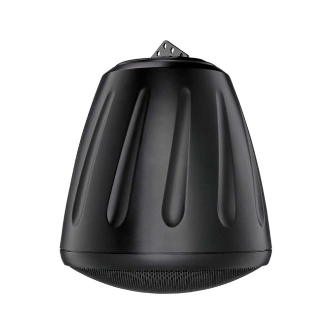 SoundTube RS500i-BK Pendant Speaker — Black (Each)