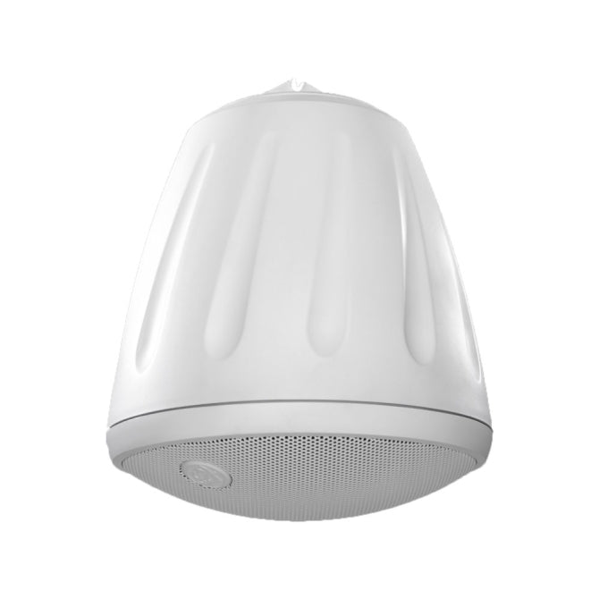 SoundTube RS500i-WH Pendant Speaker — White (Each)