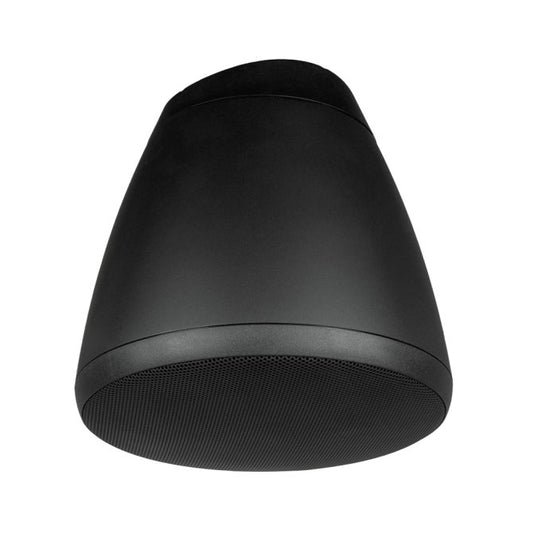 Soundtube IPD-RS82-EZ-BK Dante Series Pendant Speaker