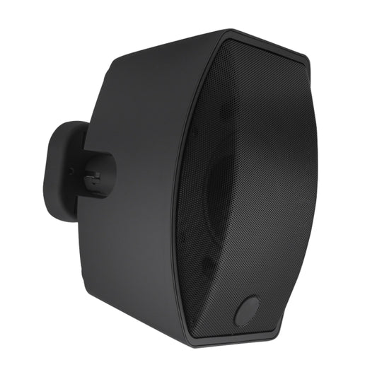 Soundtube SM500i-II-WX-BK Outdoor Speaker
