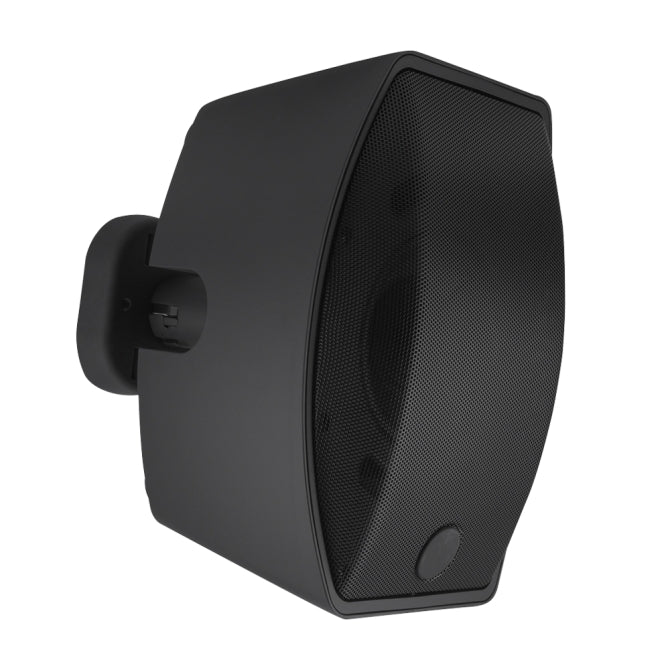 Soundtube SM590i-II-WX-BK Outdoor Speaker