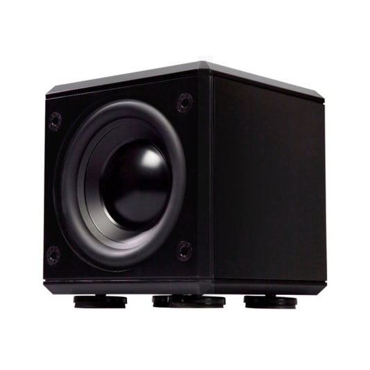 Induction Dynamics SW3-BG Subwoofer