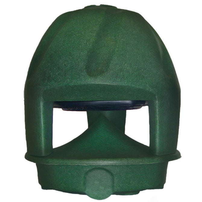 Soundtube IPD-XT850-GN Dante Series