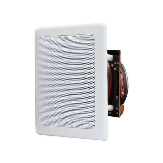 Phase Technology CI-MM3-II In Wall Speaker