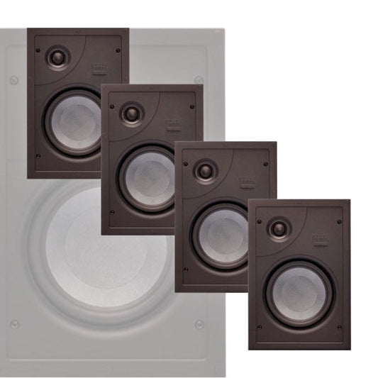 Phase Technology CI20X MP