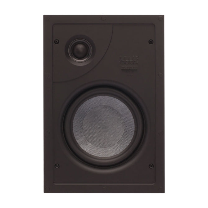 Phase Technology CI20X Ceiling Speaker