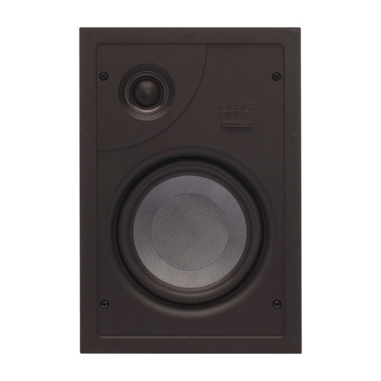 Phase Technology CI20X Ceiling Speaker