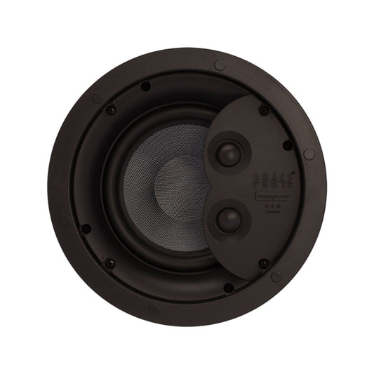 Phase Technology CI6.2X Ceiling Speaker
