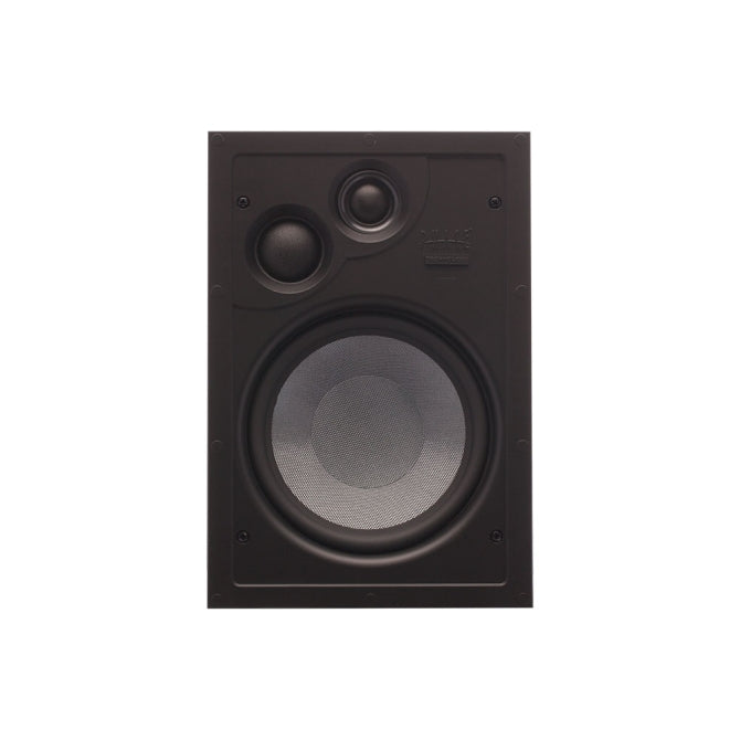 Phase Technology CI70X Ceiling Speaker
