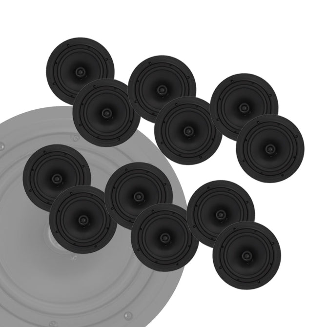 Phase Technology CS-8RMP