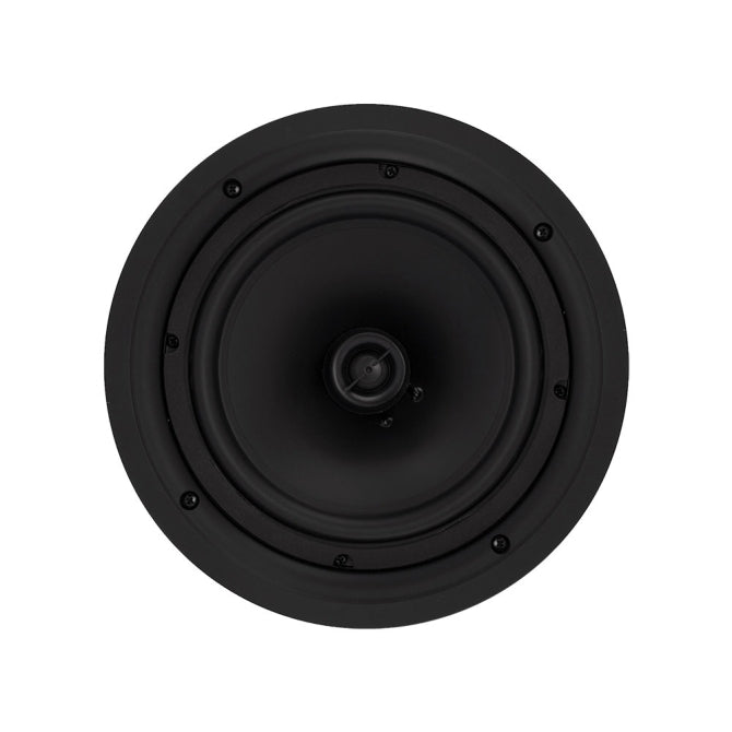 Phase Technology CS-8R In Celing Speaker