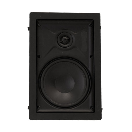 Phase Technology CS-6 IW In Wall Speaker
