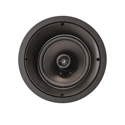 Phase Technology CS-6R POINT Ceiling Speaker