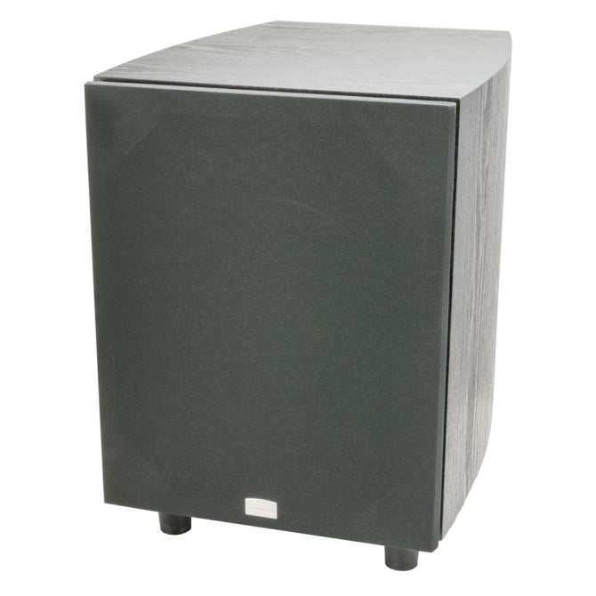 Phase Technology POWER-FL8 Subwoofer