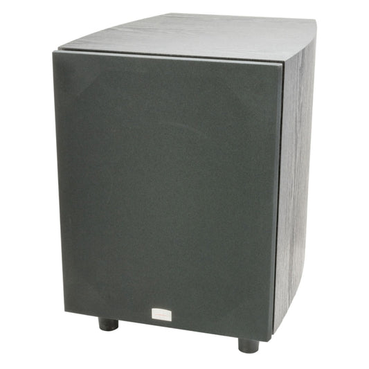 Phase Technology POWER-FL8 Subwoofer