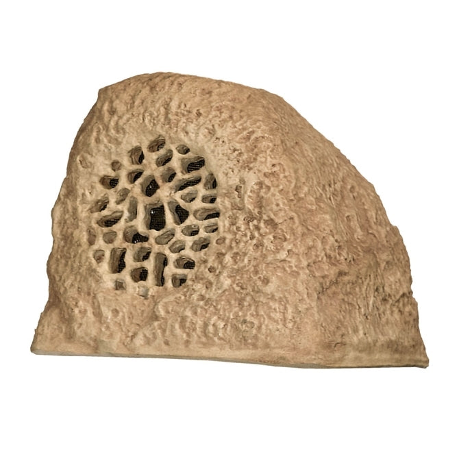 Rockustics PUNKROCK-S/T Rock Speaker