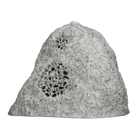 Rockustics ROCKY JR.-G Rock Speaker