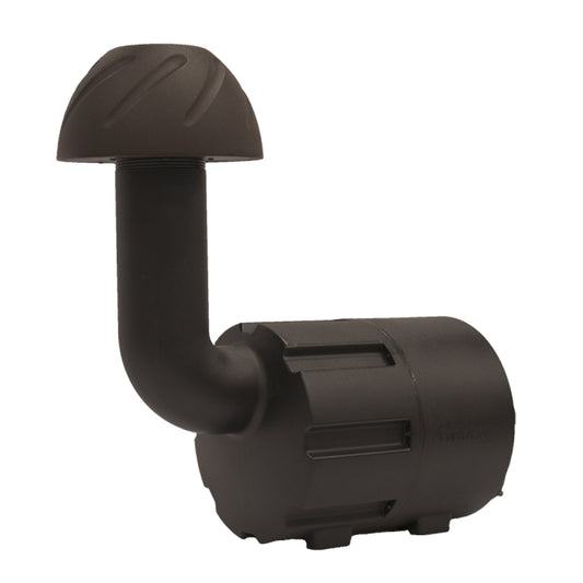 Rockustics SUBSCAPE 10 Subwoofer