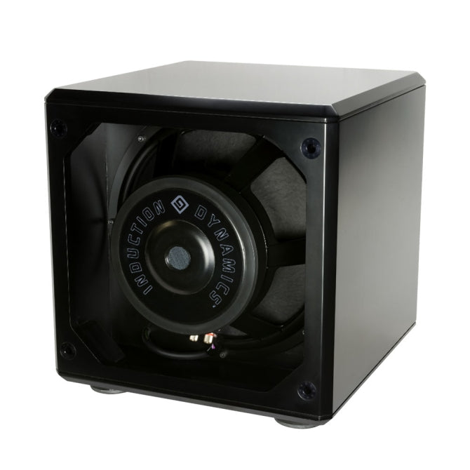 Induction Dynamics SW1-BG Subwoofer