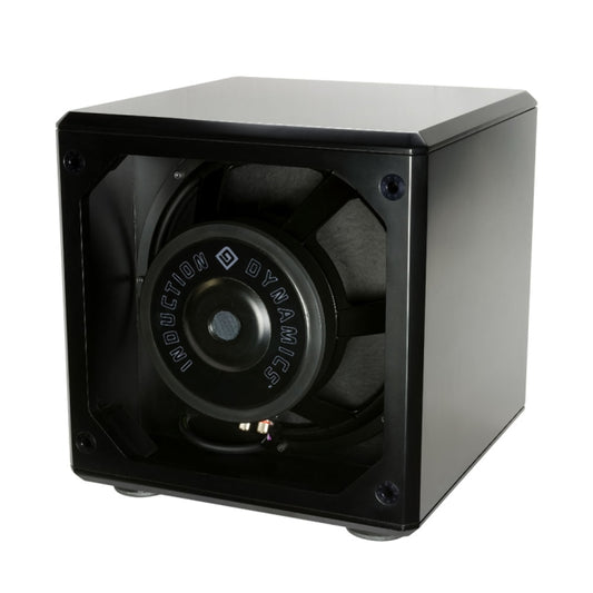 Induction Dynamics SW1-BG Subwoofer